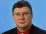 Кировский облсуд удвоил срок заключения депутату-единороссу, переломавшему ребра
полицейскому