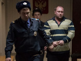 Суд прекратил уголовное дело против сотрудника фонда "Город без наркотиков" за примирением сторон Суд прекратил уголовное дело против сотрудника фонда "Город без наркотиков" за примирением сторон