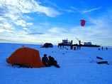 Китай видит в Арктике серьезное энергетическое подспорье для национальной экономики, в России беспокоятся Китай видит в Арктике серьезное энергетическое подспорье для национальной экономики, в России беспокоятся
