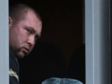 Колесниченко задержали в конце ноября 2013 года. Его обвинили в незаконном лишении свободы одного из пациентов фонда