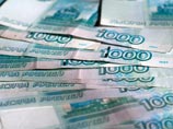 Согласно проекту закона, во время публичного выступления на русскому языке использование иностранных слов, имеющих аналог в среди русских, будет караться штрафом для граждан до 2,5 тысячи рублей, должностных лиц - до 5 тысяч, а юридических - до 50 тысяч р Согласно проекту закона, во время публичного выступления на русскому языке использование иностранных слов, имеющих аналог в среди русских, будет караться штрафом для граждан до 2,5 тысячи рублей, должностных лиц - до 5 тысяч, а юридических - до 50 тысяч р