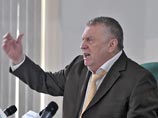 Комитет Госдумы предложил штрафовать за неоправданное использование иностранных слов Комитет Госдумы предложил штрафовать за неоправданное использование иностранных слов