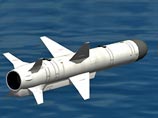 Журналист The Times Ричард Ллойд Пэрри, ссылаясь на южнокорейских и американских экспертов, сообщает, что у КНДР есть ракеты корабельного базирования Х-35 "Уран", похожие на французскую Exocet