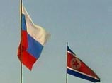 Некоторые эксперты говорили об укреплении дружбы между Россией и Северной Кореей. Одним из признаков укрепления отношений между РФ и КНДР стало решение Пхеньяна об облегчении визового режима для российских инвесторов и сотрудников российских компаний Некоторые эксперты говорили об укреплении дружбы между Россией и Северной Кореей. Одним из признаков укрепления отношений между РФ и КНДР стало решение Пхеньяна об облегчении визового режима для российских инвесторов и сотрудников российских компаний