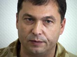 Глава "Луганской народной республики" Валерий Болотов заявил, что в военно-транспортном самолете Ил-76, который был сбит в ночь на 14 июня около луганского аэропорта, погибших не было Глава "Луганской народной республики" Валерий Болотов заявил, что в военно-транспортном самолете Ил-76, который был сбит в ночь на 14 июня около луганского аэропорта, погибших не было