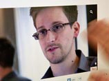 Бывший сотрудник АНБ и ЦРУ Эдвард Сноуден предоставил новую порцию документов, рассказывающих о деятельности американских спецслужб