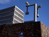 Внутренние отчеты, предоставленные Сноуденом, рассказывают о сотрудничестве между АНБ и немецким Федеральным ведомством по безопасности в сфере информационных технологий (BSI)