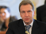 "Коммерсант": правительство может отложить деофшоризацию до осени и смягчить ее правила "Коммерсант": правительство может отложить деофшоризацию до осени и смягчить ее правила