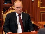 "У Владимира Путина выбора уже нет. Он в любом случае закончит плохо. Это будет или дворцовый переворот, или социальный взрыв. Когда система отказывается от выборов, она не оставляет народу выбора", - сказал Акунин