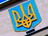 США выделили Украине 10 млн долларов на борьбу с коррупцией США выделили Украине 10 млн долларов на борьбу с коррупцией