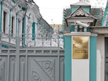 Авторы фильма о жизни российских ЛГБТ-подростков сходили в прокуратуру: "прокурор адекватный", но экспертизу назначили Авторы фильма о жизни российских ЛГБТ-подростков сходили в прокуратуру: "прокурор адекватный", но экспертизу назначили