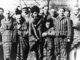Германия требует от США выдачи 89-летнего экс-надзирателя Освенцима и Бухенвальда