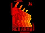 В московском Центре документального кино в рамках 36-го Московского международного кинофестиваля (ММКФ) пройдет единственный дополнительный показ документального фильма "Красная Армия" про советскую хоккейную команду, открывающего кинофестваль