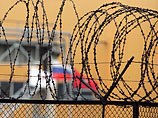 ФСИН запустила эксперимент по снижению числа рецидивистов: нарушителям, попавшим в колонии впервые, помогут исправиться ФСИН запустила эксперимент по снижению числа рецидивистов: нарушителям, попавшим в колонии впервые, помогут исправиться