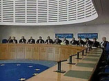 Глава ЦИК Чуров назвал ЕСПЧ "так называемым судом" и обвинил его в "противоправной деятельности"