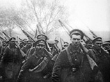 Близ Вены освящен крест в память о российских пленных Первой мировой войны Близ Вены освящен крест в память о российских пленных Первой мировой войны