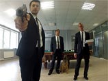 В России закончили работу над первым полнометражным боевиком, полностью снятым от первого лица В России закончили работу над первым полнометражным боевиком, полностью снятым от первого лица