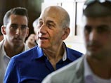 Бывшего мэра Иерусалима приговорили к шести годам тюремного заключения за взятки Бывшего мэра Иерусалима приговорили к шести годам тюремного заключения за взятки