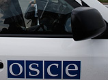 Пропавшие на Донбассе наблюдатели ОБСЕ вышли на связь спустя почти месяц после исчезновения