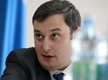 Прокуратура не нашла серьезных нарушений в поведении депутата Хинштейна на борту "Аэрофлота" Прокуратура не нашла серьезных нарушений в поведении депутата Хинштейна на борту "Аэрофлота"