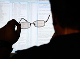 ФБР опубликовало 83-страничный словарь интернет-сленга, озадачив пользователей Сети ФБР опубликовало 83-страничный словарь интернет-сленга, озадачив пользователей Сети