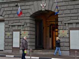 Глава ФСКН озвучил план по созданию "коммун" для реабилитации наркоманов. Ройзман назвал эту инициативу "пиаром" Глава ФСКН озвучил план по созданию "коммун" для реабилитации наркоманов. Ройзман назвал эту инициативу "пиаром"