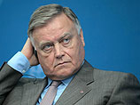 Эффект "Роснефти": вслед за Сечиным раскрывать сведения о доходах отказался и глава РЖД Якунин Эффект "Роснефти": вслед за Сечиным раскрывать сведения о доходах отказался и глава РЖД Якунин