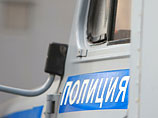 Прокуратура Кубани взяла на особый контроль расследование убийства 88-летнего ветерана из НКВД Прокуратура Кубани взяла на особый контроль расследование убийства 88-летнего ветерана из НКВД
