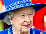 Британская королева посетит съемочную площадку "Игр престолов"
