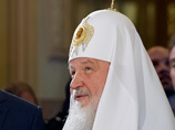 Минкультуры Украины выступает против возможного визита в страну патриарха Кирилла Минкультуры Украины выступает против возможного визита в страну патриарха Кирилла