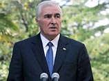 "Луганская народная республика" устанавливает дипотношения с Южной Осетией, ДНР - на очереди "Луганская народная республика" устанавливает дипотношения с Южной Осетией, ДНР - на очереди