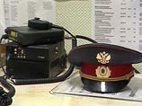 ФСИН сетует на нехватку надзирателей для слежки за исправлением оставленных на свободе нарушителей ФСИН сетует на нехватку надзирателей для слежки за исправлением оставленных на свободе нарушителей