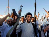В настоящее время в Ираке продолжаются столкновения между правительственными войсками и суннитскими экстремистами, которые продолжают захватывать промышленные объекты