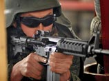 Обама не собирается отправлять армию в Ирак, но поможет 300 военными экспертами Обама не собирается отправлять армию в Ирак, но поможет 300 военными экспертами