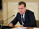 Оперативники пришли к Навальному с обыском в 4 утра, изъяли старые счета и распечатанную на принтере картинку Оперативники пришли к Навальному с обыском в 4 утра, изъяли старые счета и распечатанную на принтере картинку