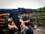В НАТО заметили возвращение российских войск на границу с Украиной - уже несколько тысяч человек В НАТО заметили возвращение российских войск на границу с Украиной - уже несколько тысяч человек