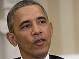 Барак Обама демонстрирует готовность к диалогу для отмены американского эмбарго в отношении Кубы
