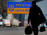 Было бы целесообразно продлить срок временного пребывания для граждан Украины, работающих в России, до 31 декабря 2014 года, не выталкивая их из страны, ставшей для многих второй родиной