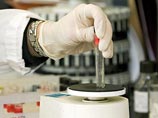 Чемпионка России по прыжкам в длину Светлана Бирюкова попалась на допинге Чемпионка России по прыжкам в длину Светлана Бирюкова попалась на допинге