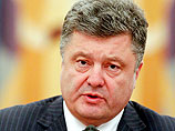 На следующий день после совещания Путина с Совбезом по Украине началась внезапная проверка в войсках Центрального военного округа РФ На следующий день после совещания Путина с Совбезом по Украине началась внезапная проверка в войсках Центрального военного округа РФ