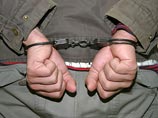 Недавно в Киеве был задержан сообщник главаря диверсионных групп в Горловке и Славянске Недавно в Киеве был задержан сообщник главаря диверсионных групп в Горловке и Славянске