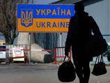 В Раде утверждают, что граница Украины с Россией перекрыта. Сепаратисты заявляют, что это не так В Раде утверждают, что граница Украины с Россией перекрыта. Сепаратисты заявляют, что это не так
