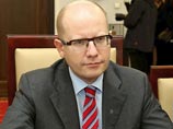 Президент Чехии "не видит причин" для введения экономических санкций и изоляции России от ЕС Президент Чехии "не видит причин" для введения экономических санкций и изоляции России от ЕС