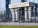 Компромисс: СКР будет возбуждать налоговые дела с запросом справки от налоговых органов
Компромисс: СКР будет возбуждать налоговые дела с запросом справки от налоговых органов