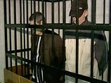 Кубанские полицейские-убийцы, которые из мести пытали и насиловали граждан отверткой, получили от 3 до 8 лет колонии Кубанские полицейские-убийцы, которые из мести пытали и насиловали граждан отверткой, получили от 3 до 8 лет колонии