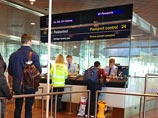 Россия пожаловалась на американские санкции в ВТО, рассказал премьер Дмитрий Медведев Россия пожаловалась на американские санкции в ВТО, рассказал премьер Дмитрий Медведев