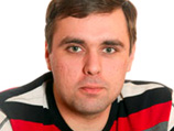 Соратника Навального не выпустили из-под домашнего ареста для регистрации на выборах в Москве Соратника Навального не выпустили из-под домашнего ареста для регистрации на выборах в Москве
