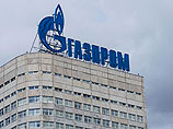 "Газпром" демонстративно отказывается от украинских подземных хранилищ 
