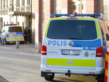 Полиция шведского города Норрчёпинг начала расследование по факту увечий, нанесенных нескольким десяткам девочек
