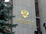 Совфед хочет приравнять журналистов к госслужащим - пока что только в части соцгарантий Совфед хочет приравнять журналистов к госслужащим - пока что только в части соцгарантий